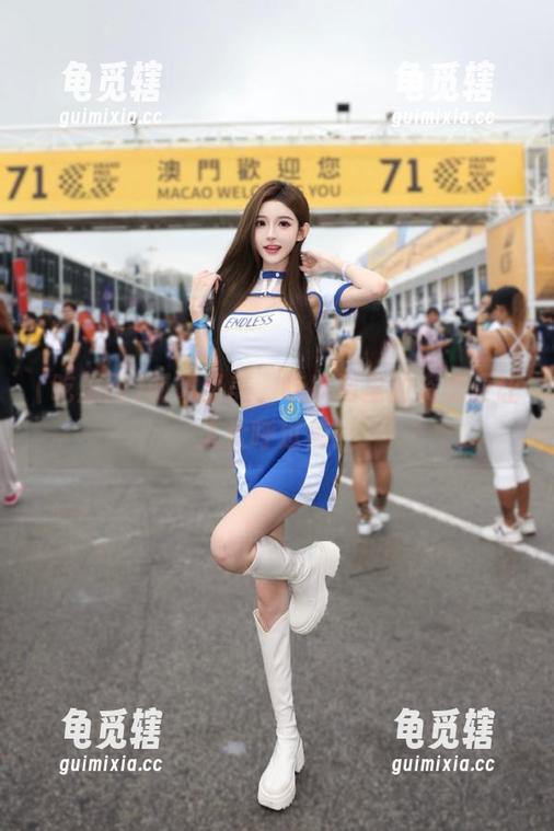 吃瓜网 朝阳虽美,吃瓜网里的资源更让人大呼过瘾!