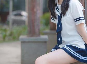 吃瓜网导航上线！朝阳那些莫名其妙的组合，让我再怀疑人生