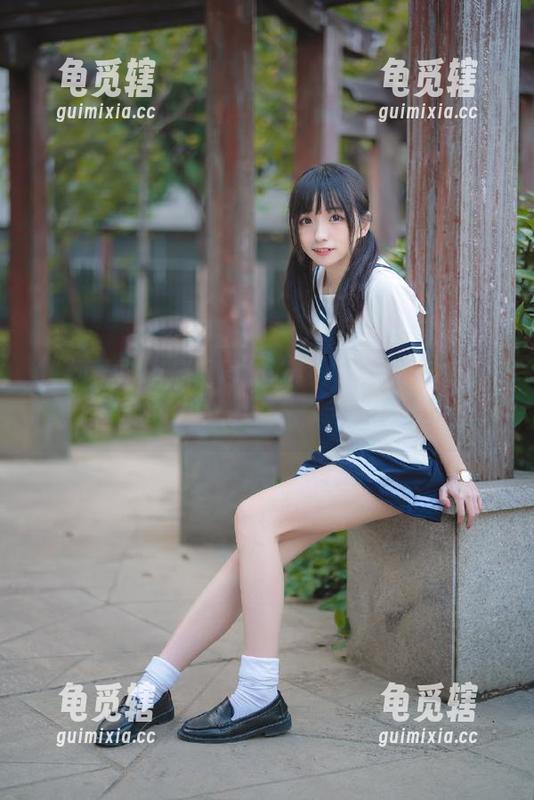 吃瓜网 吃瓜网导航上线!朝阳那些莫名其妙的组合,让我再怀疑人生