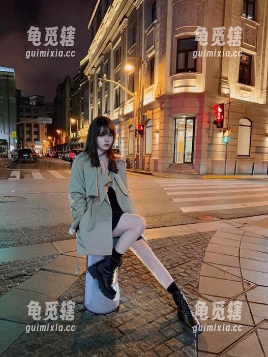 吃瓜网 今日瓜有新花样,吃瓜网更新不打烊!