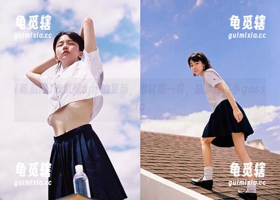 吃瓜网 吃瓜网app的更新,像朝阳一样,总能照亮小gossip