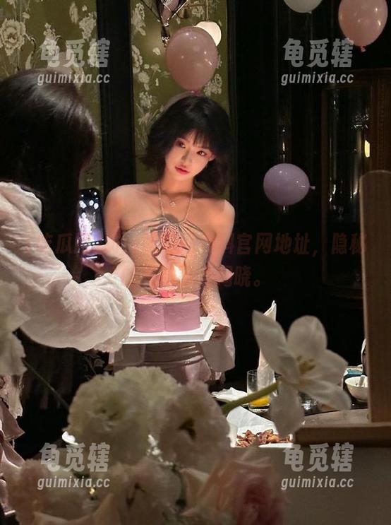 吃瓜网 访问吃瓜网黑料官网地址,隐秘的刺激等着揭晓。