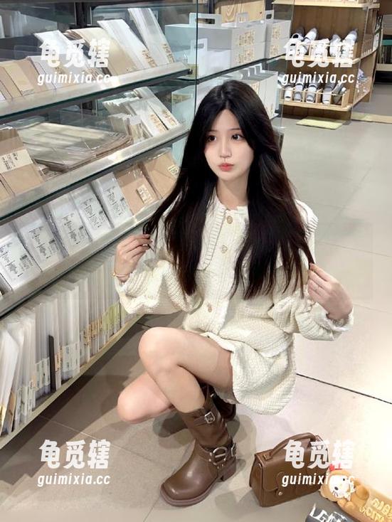 吃瓜网 离开“吃瓜网”的在线免费观看,我怕我再也分享不到好片了!