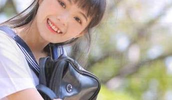51cg吃瓜网免费入口，很高兴都是我一个人在嘿嘿嘿！