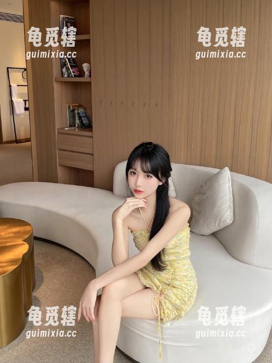 吃瓜网 黑色爆料泄露?快下载吃瓜网,第一时间获取你的吃瓜情报!