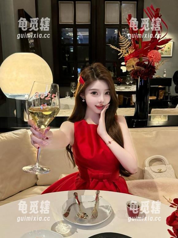 吃瓜网 吃瓜网直达:今天的八卦又是哪个大咖在狂躁发声?