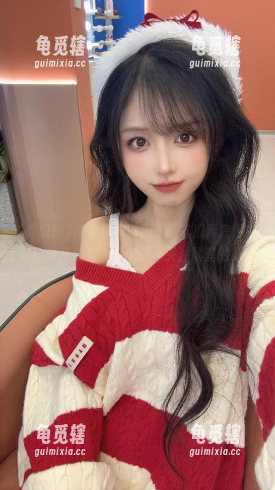 吃瓜网 花边新闻满天飞,吃瓜网官网站爆料说我们总在潜意识里关注隔壁的草!