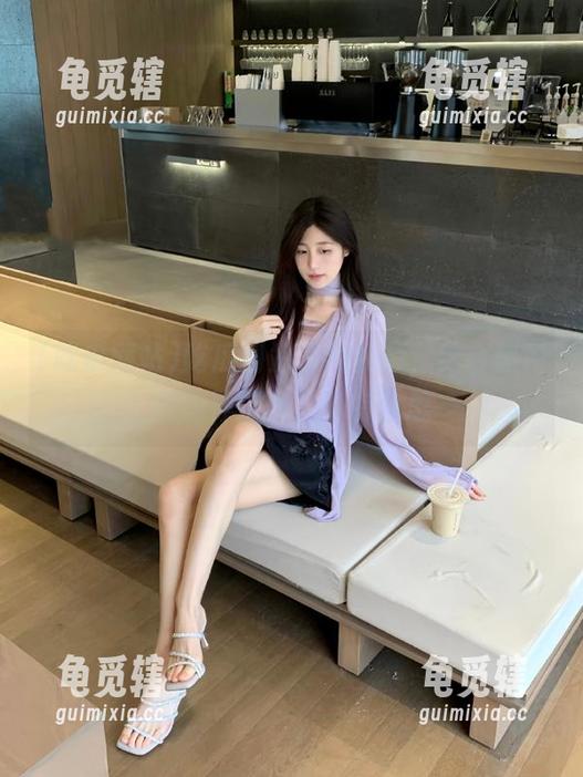 吃瓜网站 吃瓜网站最新视频,结合黑科技的神操作,真有意思