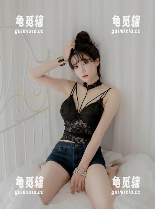 吃瓜网站 吃瓜网站官网,免费进入,门口那两只瓜是新来的合伙人吗?