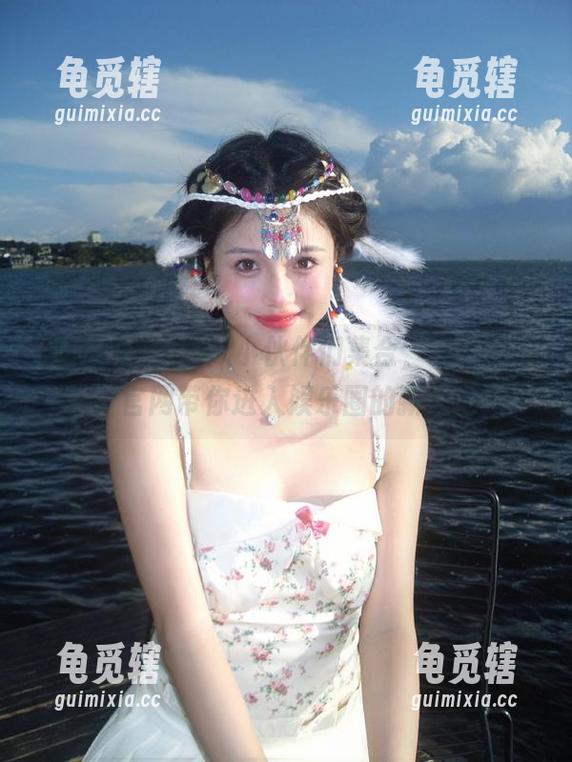 吃瓜网站 吃瓜小伙伴们集合,“吃瓜网站”官网带你进入娱乐圈的新天地!