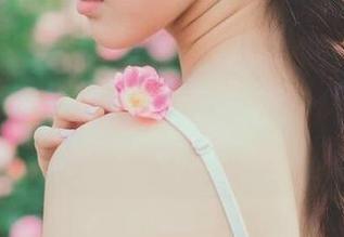 小心！一不小心闯入传送门，沦陷在“黑料免费吃瓜网站”了…我已经戒不了啦。