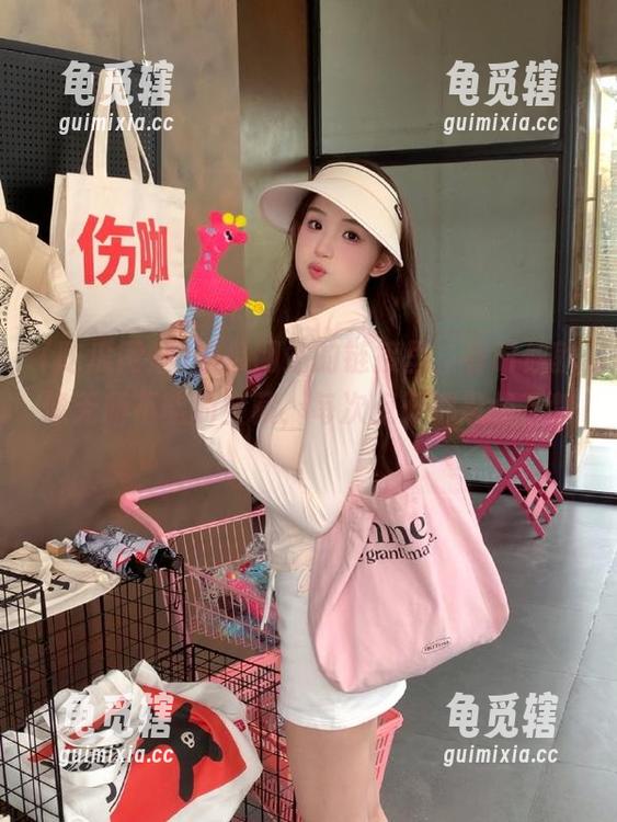 吃瓜网站 吃瓜网站的链接里,有时候就像无所不能的宝藏,每次点开都忍俊不禁!