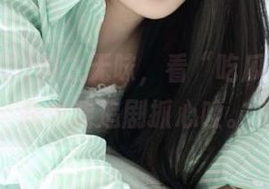 食之无味，看“吃瓜网红”线路也能追剧抓心哇。