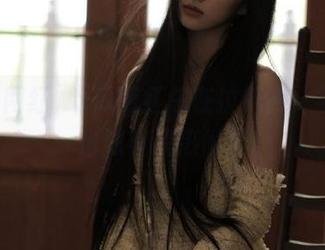 吃瓜网红总在拉链接，明星圈也跟着凑热闹？