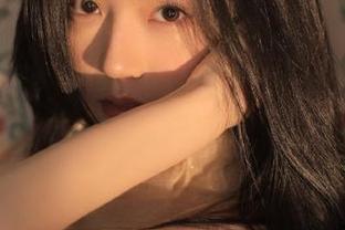 抚慰心灵的小窗口：吃瓜网红免费在线陪你“消磨”时间！