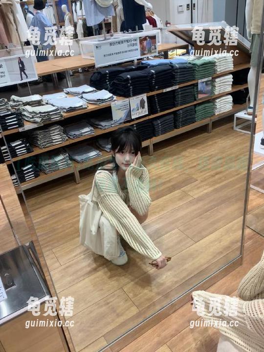 吃瓜黑料 吃瓜黑料永久在线,这波瓜我保证不会掉!