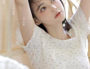 在线看吃瓜黑料苹果版，分分钟让你肆无忌惮嗑瓜子！