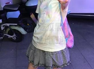 ios版吃瓜黑料在线，让你随时随地追剧追料