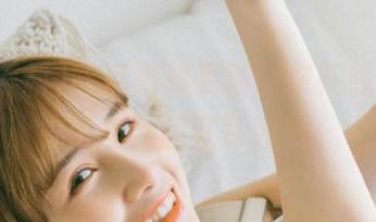 吃瓜黑料更新，你在线点开后可能会面红耳赤哦