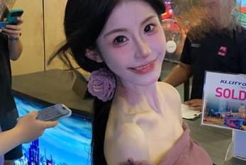逛永久在线，吃瓜黑料送上，让你实时更新八卦氛围！