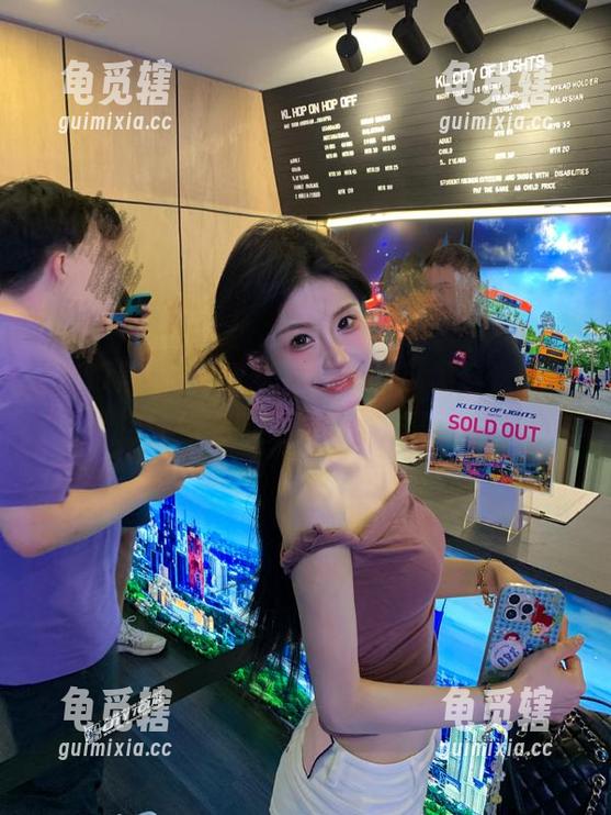 吃瓜黑料 逛永久在线,吃瓜黑料送上,让你实时更新八卦氛围!