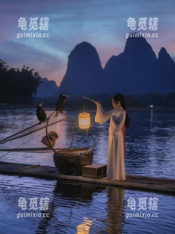 51吃瓜黑料不打烊，朝阳群众直达说出心声，快随我一探究竟吧！