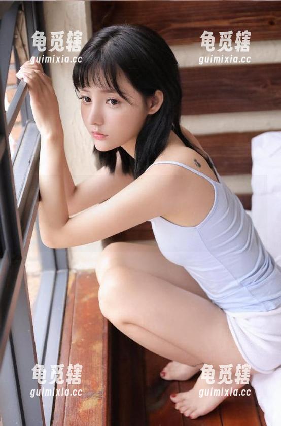 吃瓜黑料不打烊 无意间登录‘51吃瓜黑料不打烊’,竟被朝阳群众的讨论吸引了!