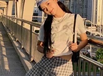 “51吃瓜黑料不打烊”新入口真的打开了，朝阳群众又要发威了吗？