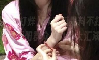 51吃瓜黑料不打烊，链接到朝阳群众的八卦大汇演
