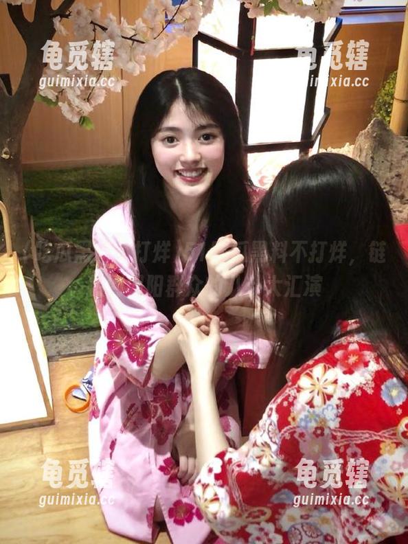 吃瓜黑料不打烊 51吃瓜黑料不打烊,链接到朝阳群众的八卦大汇演