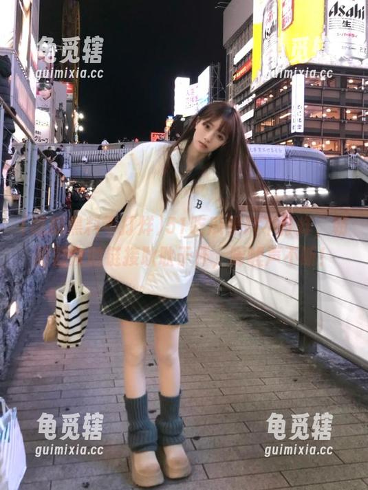 吃瓜黑料不打烊 51吃瓜黑料不打烊,朝阳群众的链接耿耿于怀,唏嘘声不断!