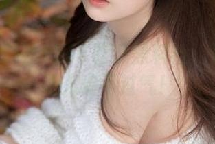 911吃瓜黑料社：资源多到让人喘不过气！