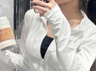 911吃瓜黑料社，快来在线看看爱的热辣和独家八卦！