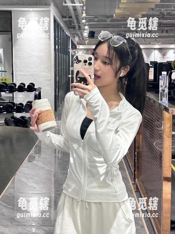 吃瓜黑料社 911吃瓜黑料社,快来在线看看爱的热辣和独家八卦!
