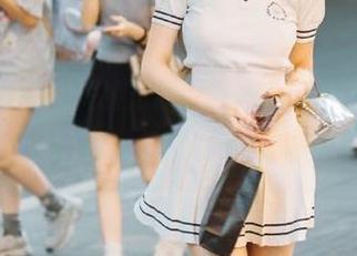 911吃瓜黑料社—这里的黑料，可能让你永久失去对爱情的信仰！