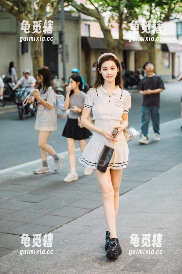 吃瓜黑料社 911吃瓜黑料社—这里的黑料,可能让你永久失去对爱情的信仰!