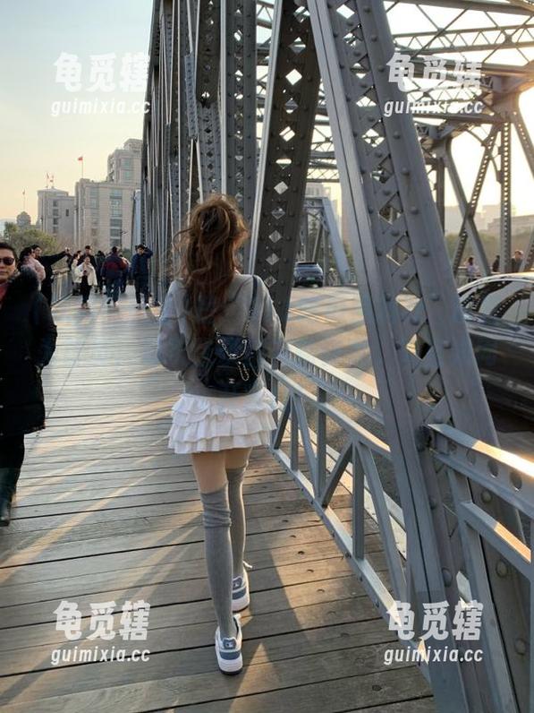 吃瓜黑料社 把“911吃瓜黑料社”设置为首页,每次登录都有新惊喜,简直如同开盲盒!