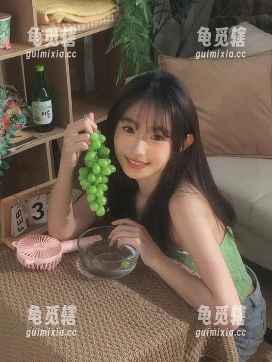 吃瓜黑料网 导航带我去吃瓜黑料网,八卦就像是无底洞,天天都有新东西不打烊!