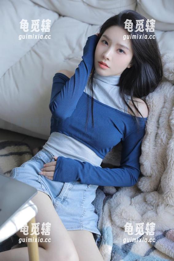吾爱吃瓜911 吾爱吃瓜911,分享一波你从没见过的奇葩瓜