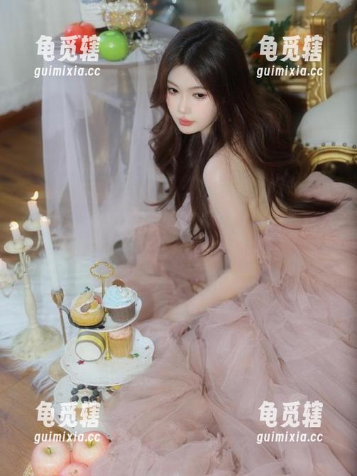 吾爱吃瓜911 吾爱吃瓜911官网,这次可是直击心底的味道
