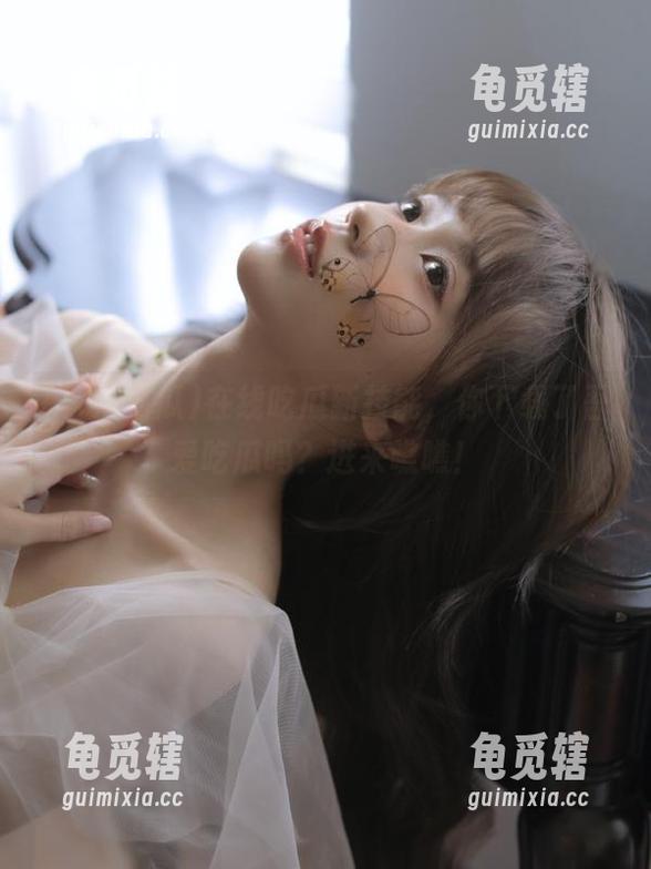吾爱吃瓜 在线吃瓜新技能,你下载了吾爱吃瓜吗?进来瞧瞧!