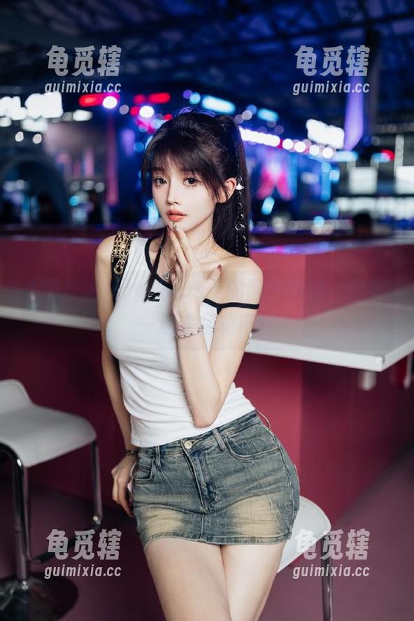 好奇ios上的国产黑料，跟我一起来探秘吧！
