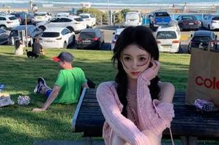 “国产黑料”在线，彷佛在逛一间奇怪的博物馆…