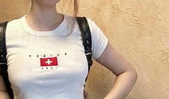 听朋友说“国产黑料”有新链接，结果…我想干脆不点了
