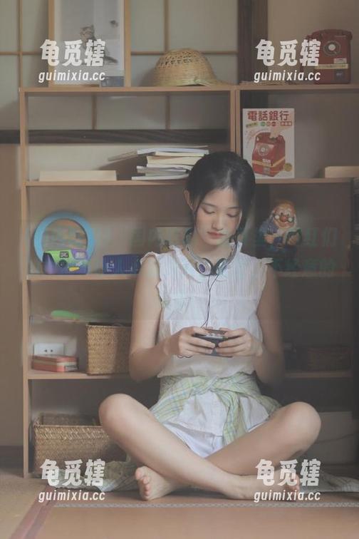国内吃瓜 “国内吃瓜”首页里,网红们的拼搏真让人心潮澎湃,哈哈,不经意的感动!