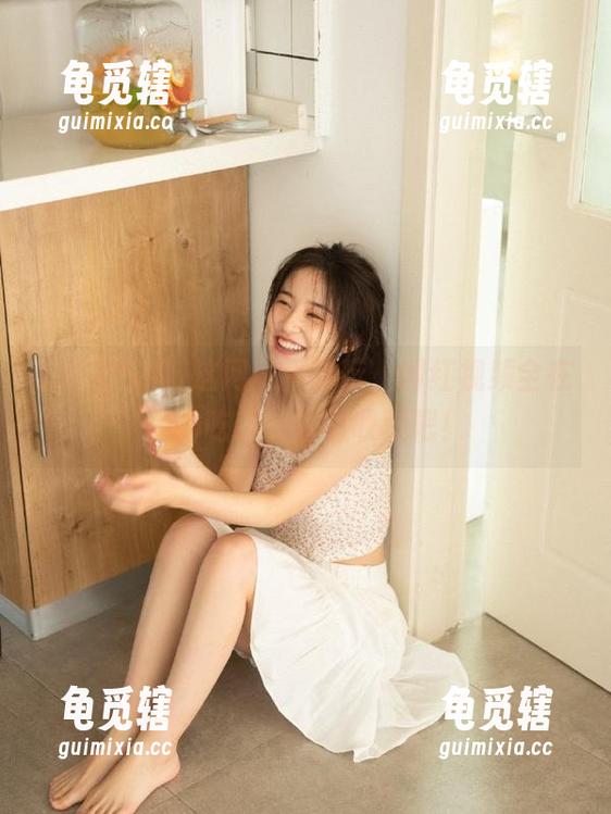 国内吃瓜 这网站真会玩,网红视频全在国内吃瓜,赶紧收藏吧!