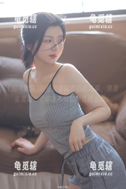 国内吃瓜 抓住机会观看国内吃瓜,没准会发现一个你想不到的网红热点哦。