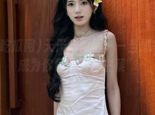 天天吃瓜网——当流行文化成为你日常的“主菜”