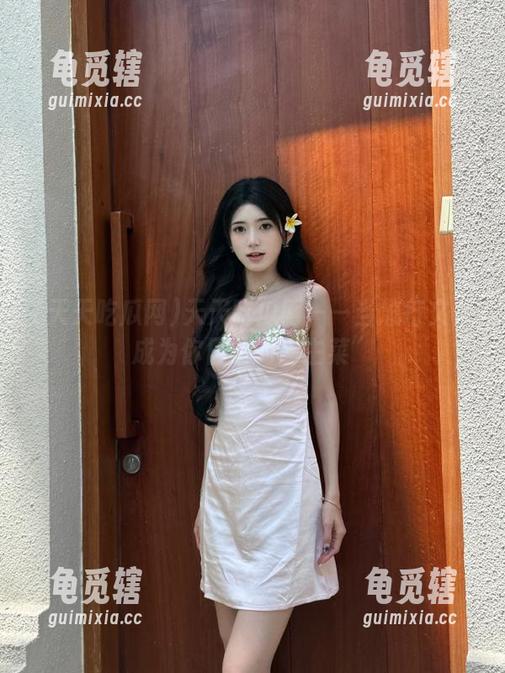 天天吃瓜网 天天吃瓜网——当流行文化成为你日常的“主菜”