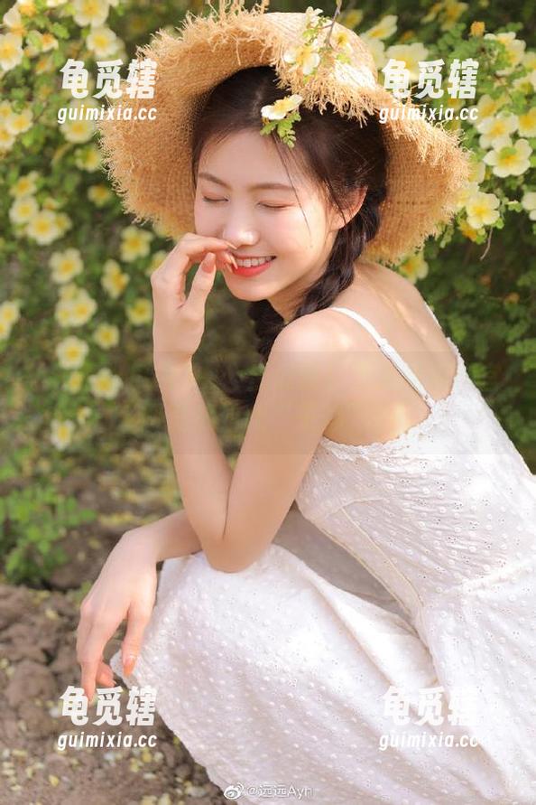 一公斤瓜皮！天天吃瓜网官网竟然如此“干净”？